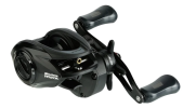 MAX SX LOW PROFILE REEL 6.8:1 LH