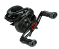 MAX SX LOW PROFILE REEL 6.8:1 LH