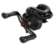 MAX SX LOW PROFILE REEL 6.8:1
