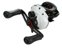 MAX PRO LOW PROFILE REEL 7.5:1