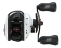MAX PRO LOW PROFILE REEL 7.5:1