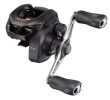 SHIMANO CAIUS 3BB 7.2 CAST