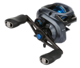 SHIMANO SLX XT 4BB 6.3 CAST