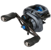 SHIMANO SLX XT 4BB 7.2 CAST