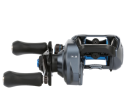 SHIMANO SLX XT 4BB 7.2 CAST