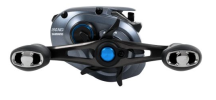 SHIMANO SLX XT 4BB 8.2 CAST
