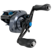 SHIMANO SLX XT 4BB 8.2 CAST LH