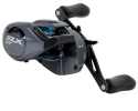 SHIMANO SLX XT 4BB 8.2 CAST LH