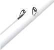 DUCKETT ZEUS CASTING 7'3" HVY FAST