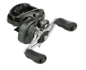 SHIMANO CURADO 6BB+1RB 6.2 CAST LH