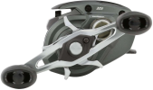 SHIMANO CURADO 6BB+1RB 6.2 CAST LH