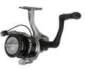 Abu Garcia® MAX X SPINNING REEL 5.2:1