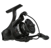 MAX SX SPINNING REEL 5.2:1