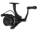 MAX SX SPINNING REEL 5.2:1