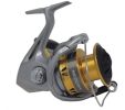 SHIMANO SEDONA 4BB 6.2 FD SPIN REEL