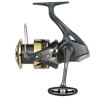 SHIMANO ULTEGRA 5.8 5BB FD SPINNING REEL
