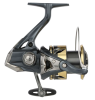 SHIMANO ULTEGRA 5.8 5BB FD SPINNING REEL