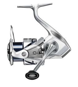 SHIMANO STRADIC 6BB 5.1 SPIN
