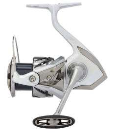 SHIMANO STRADIC 6BB 6.4 SPIN