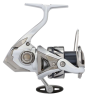 SHIMANO STRADIC 6BB 6.4 SPIN