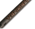 GAR VENGEANCE 1P-7'MH-F CAST