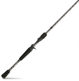 GAR VENGEANCE 1P-7'MH-F CAST
