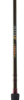 DUCKETT ZEUS CASTING 7' MH FAST