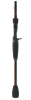 DUCKETT ZEUS CASTING 7' MH FAST