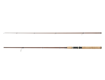 SHIM SOLARA 5'6" UL 2PC SPIN A