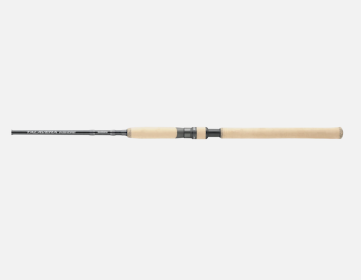 TALAVERA INSHORE 70 MH SPN D