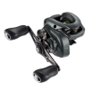 SHIMANO CURADO 6BB+1RB 8.5 CAST