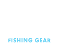 Complete Fishing Gear