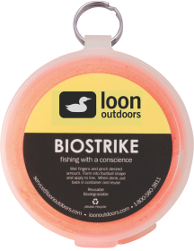 Loon™ - Biostrike (Option: Loon™ Biostrike - Orange)
