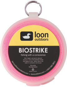Loon™ - Biostrike (Option: Loon™ Biostrike - Pink)