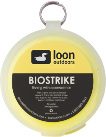 Loon™ - Biostrike (Option: Loon™ Biostrike - Yellow)