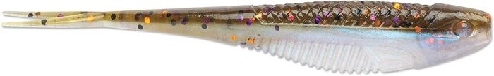 Rapala CrushCity Jerk 375 (Option: Goby)