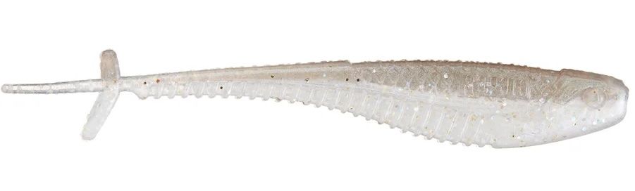 Rapala CrushCity Mooch Minnow 45 (Option: Green Shad)