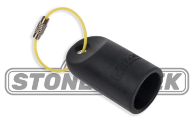 Loon™ - Silicone Caddys (Option: Loon™ Silicone Caddy - Small)