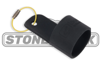 Loon™ - Silicone Caddys (Option: Loon™ Silicone Caddy - Medium)