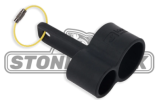 Loon™ - Silicone Caddys