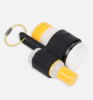Loon™ - Silicone Caddys