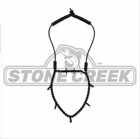 Loon™ - Neckvest Lanyards (Option: Loon™ Neckvest Lanyard - UNLOADED!)