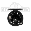 TS2 Fly Reels & Spools