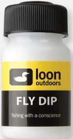 Loon™ Fly Dip (Color: Loon™ Fly Dip - Clear)