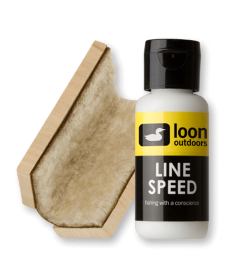 Loon™ - Line Cleaning Tools (Option: Loon™ Line Up Kit)