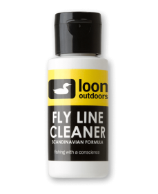 Loon™ - Scandinavian Line Cleaner (Option: Loon™ Scandinavian Line Cleaner)