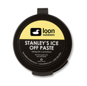 Loon™ - Stanley's Ice Off (Option: Loon™ Stanley's Ice Off)