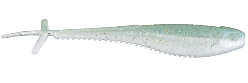 Rapala CrushCity Mooch Minnow 45 (Option: Sexy Shad)
