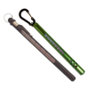 Streamside Thermometers